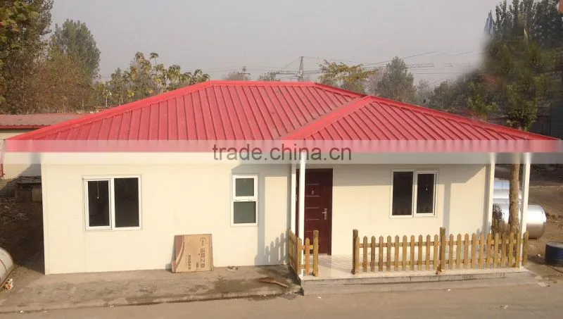 WZH PPGI metal eps wall sandwich panel price light weight sandwich panel