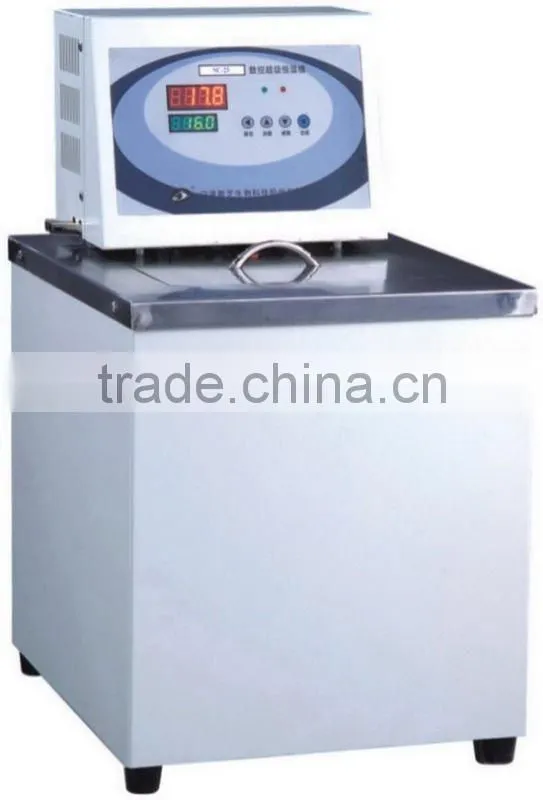 electric bath water heater