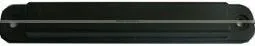 UHF Anti-metal tag with two hole Trays Management Anti-metal EPC GEN2 Alien H3 UHF RFID Tag