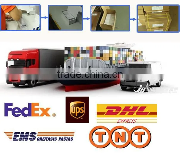 Red,Black,Yellow,Blue or customized disposable paper rfid wristband supplier