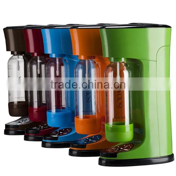 home soda water maker soda water machine with price