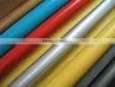 trustworthy supplier of rubber sheet ,rubber mat