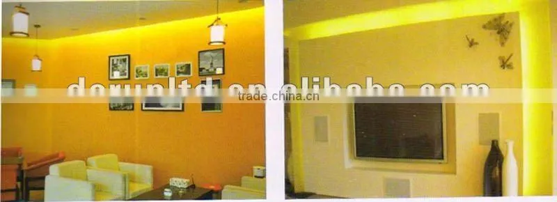 LED strip light 335 12V 60P