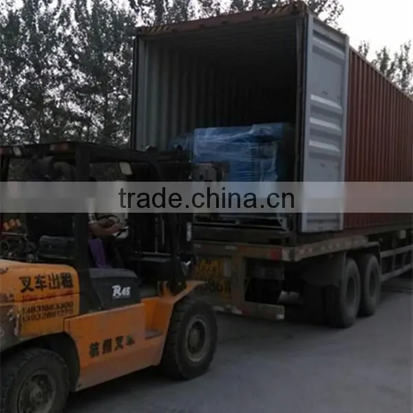 Best Price Field Wire Mesh Fence Making Machine Manufacturer