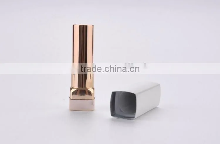 MP11206,2016 Aluminum lipstick case/container/tube