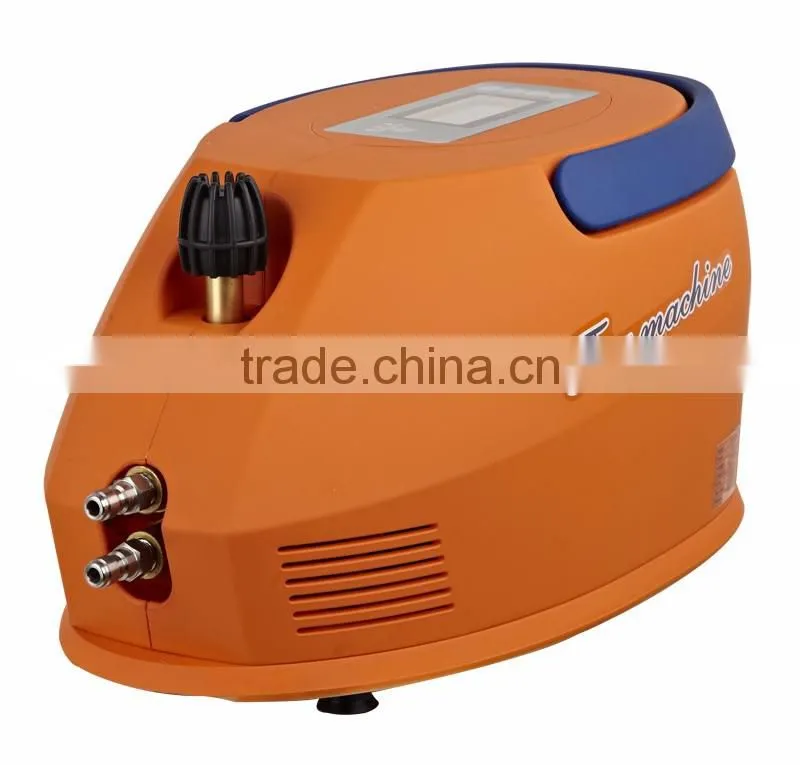 0.3L Low price water misting system fog machine for coffee bar cooling and Humidification