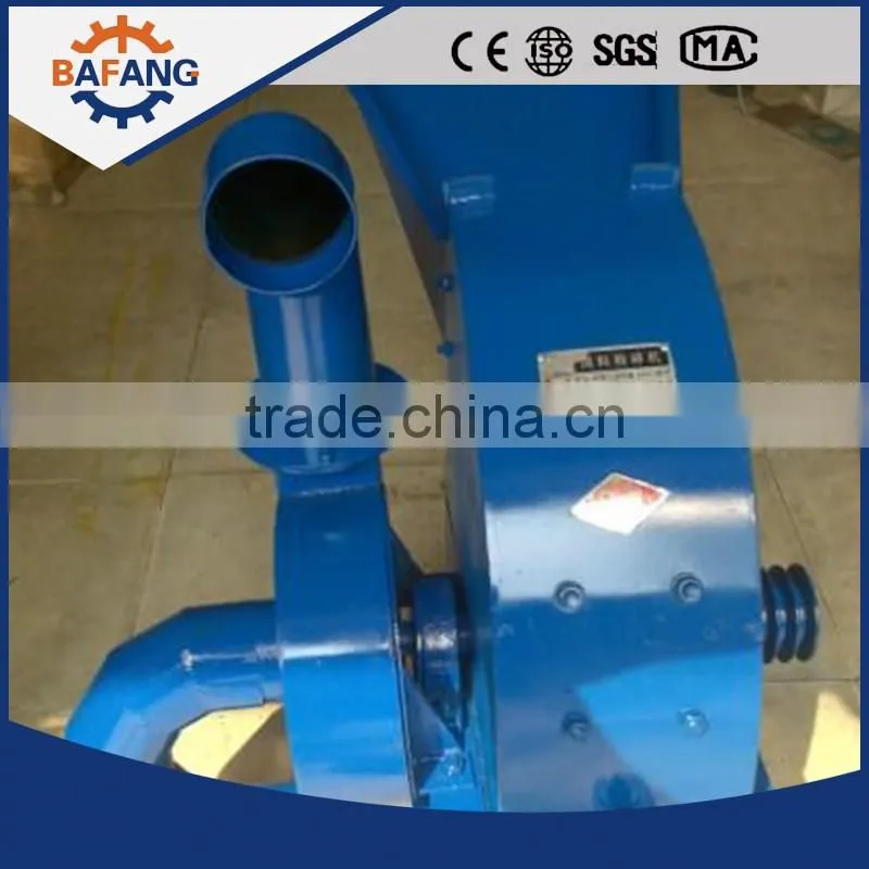 China grist mill corn / wheat / flour mill grain grinding mill