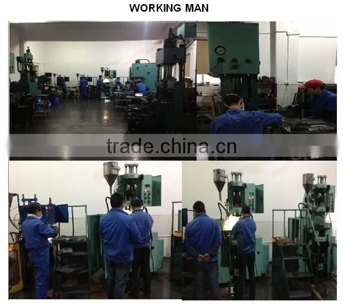 Tungsten Carbide dies - Tungsten carbide wire dies (T/C dies)
