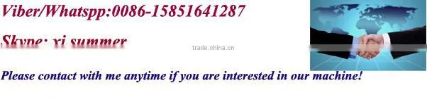 Waste plastic PE/PP films agglomerating granulator machine