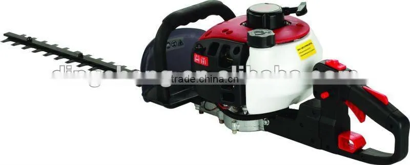 Gasoline Hedge trimmer 22.5cc