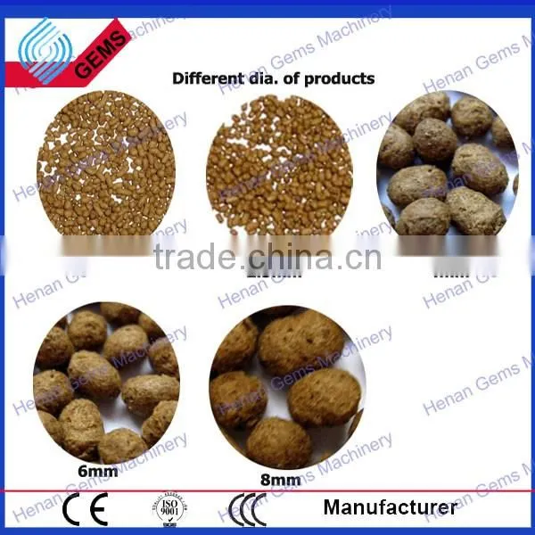 factory price fully-automatic roll feed machine on sale