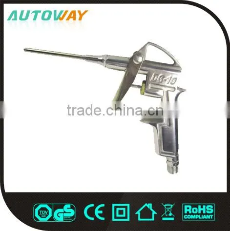 Metal Air Blow Duster Gun