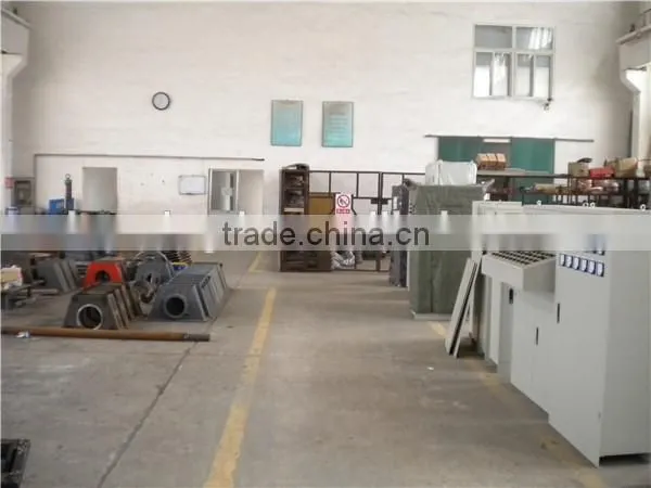 onion processing plants,commercial onion peeler with cut tuber machine