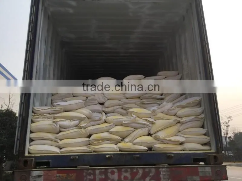 GD800 Hydraulic double cylinder thermoplastic hot melt kettle