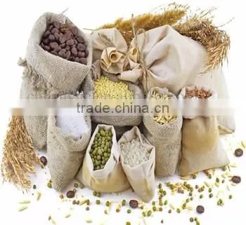 wheat seeds cleaner for sale