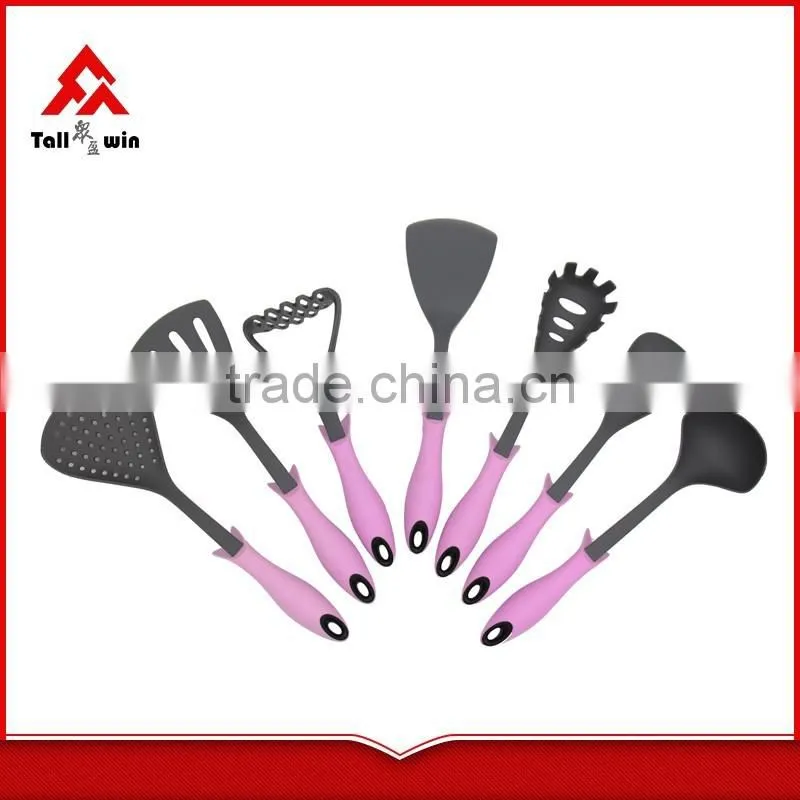 China factory names of kitchen utensils german kitchen utensils