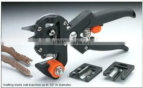 Cuttage Grafting Tool Set