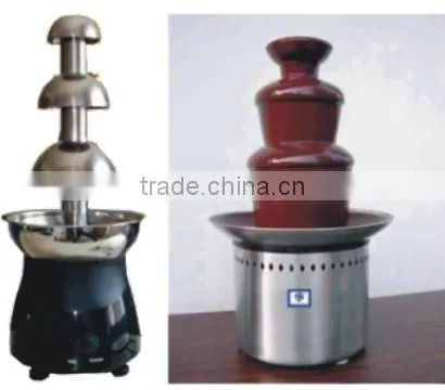 All SS chocolate chip shaving machine,Chocolate Slicer,chocolate cutting machine,(ZQXD-2)