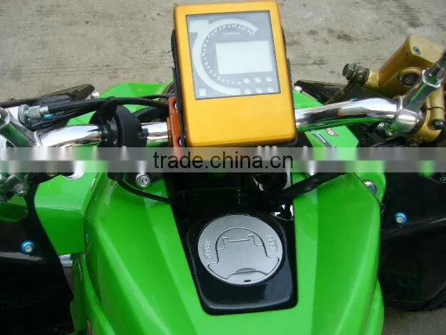 EEC 200cc trike ATV/250cc EEC 3wheels ATV (TKA250E-Z)