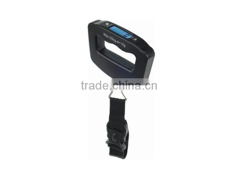 digital scale,electronic digital scale,digital height weight scale