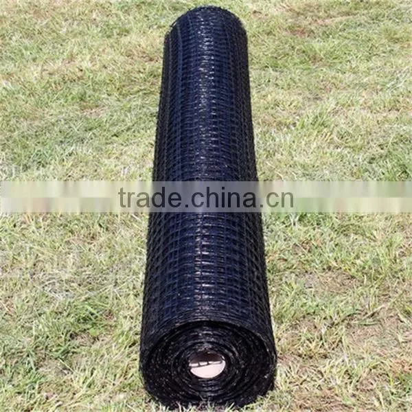 hdpe agricultural bird netting, plastic garden bird catch net for sale