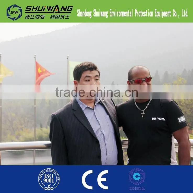 telescopic wheel loader