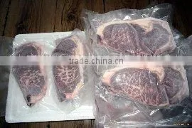 5GM packaging film blowing machine