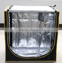 2016 Grow tent , grow box , home box