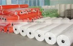 UV Resistant Graden pot horticulture PP nonwoven fabric