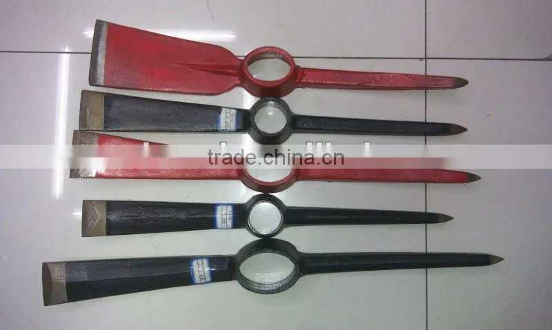 pick fork tool P406