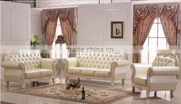 SFA00034 American style sofa,sofa manufacturer,wood sofa furniture