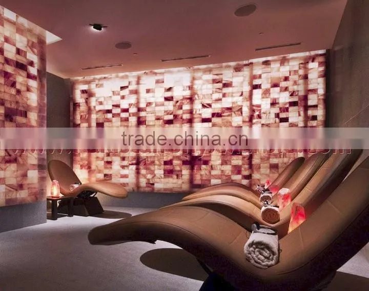 Pakistan Supplier NEW COMMING 2017 NEW PRICE SALT ROOM SALT THERAPY, SPELEOTHERAPY & HALOTHERAPY