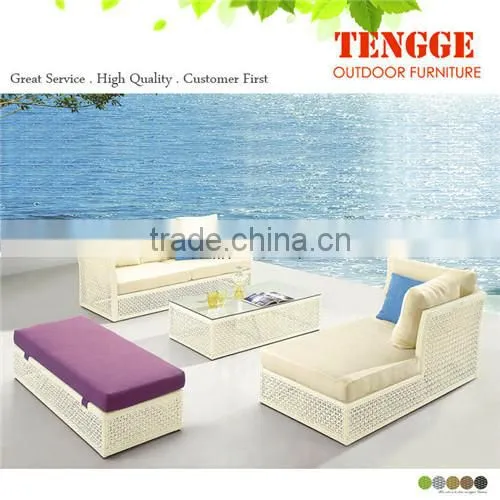 2013 new design sofa living room furniture TG6022