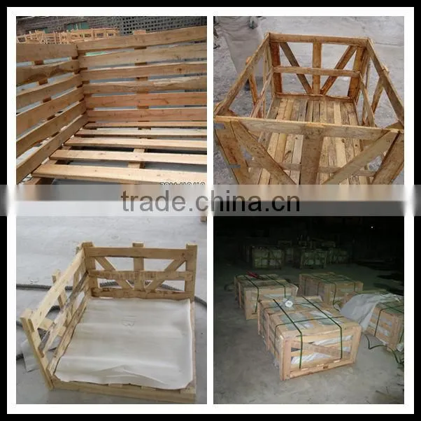G603 Cheap Stone Balustrade