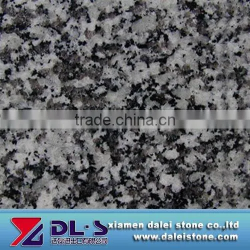 Brown Granite G435