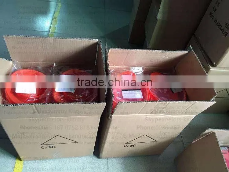 wholesale alibaba silicone popcorn maker Food Grade popcorn maker popcorn
