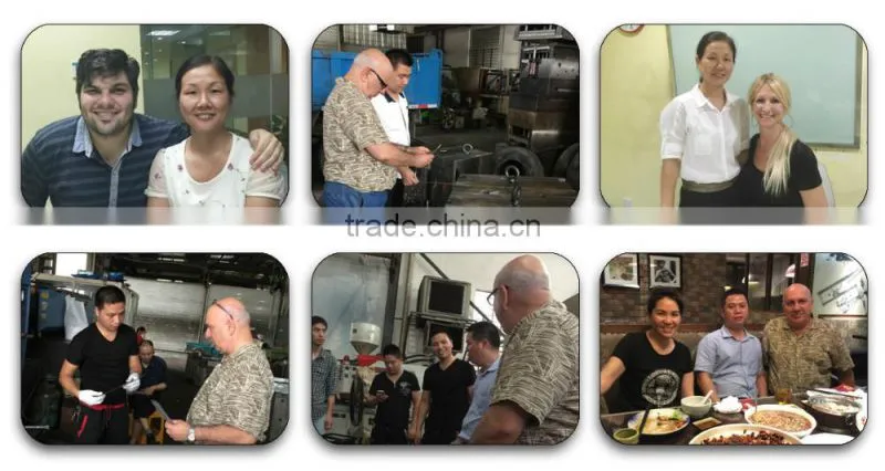 China Professional Top Quality Custom Paint bucket Plastic injection mould Products