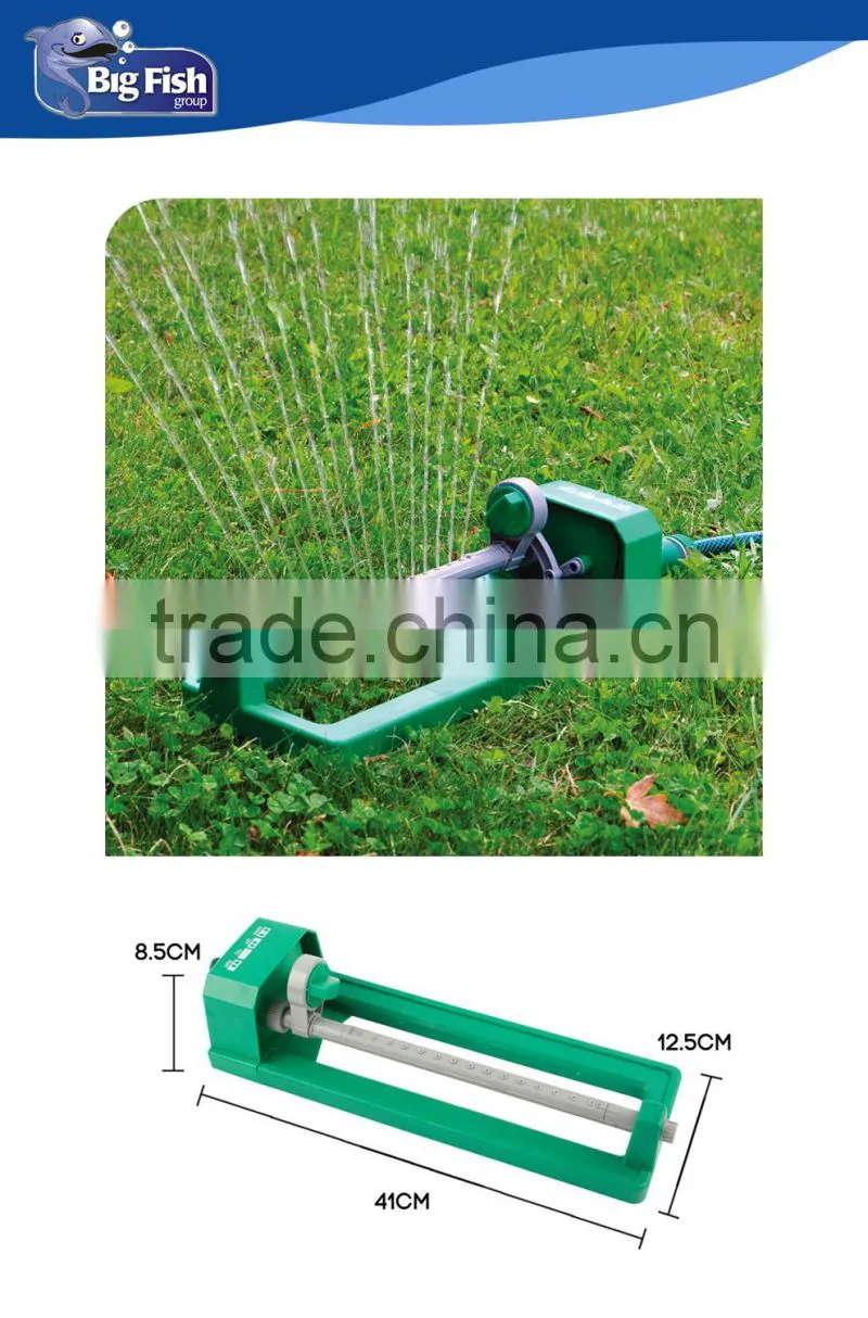 Farm irrigation/sprinkler hose/Oscillating sprinkler hose/Soaker hose/Garden Hose reel/water hose/Flat hose/Flexible hosepipe