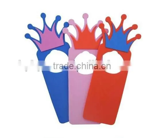 15090621 best quality foam puzzle,jigsaw puzzle,EVA foam puzzle toy
