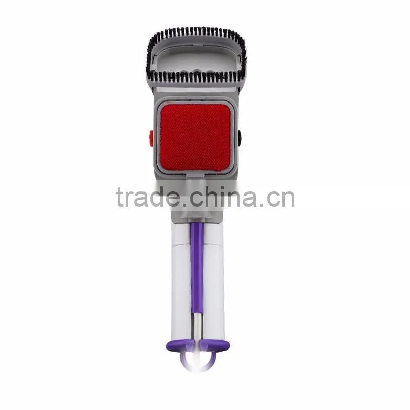 Hot Selling Hang Steam Ironing Machine Steambrush As Seen On TV