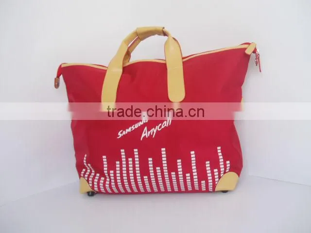 hot sale cheap Fashion cotton eco bag