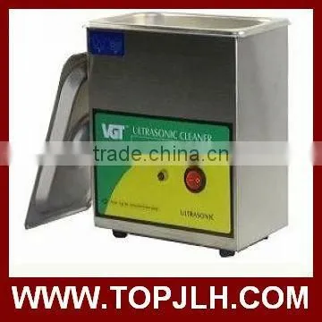 Professional ultrasonic cleaner for galsses,Jewelry