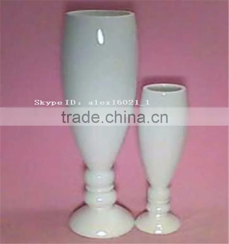 SJ20171005 2017 Hot sale small plastic handmade flower pot