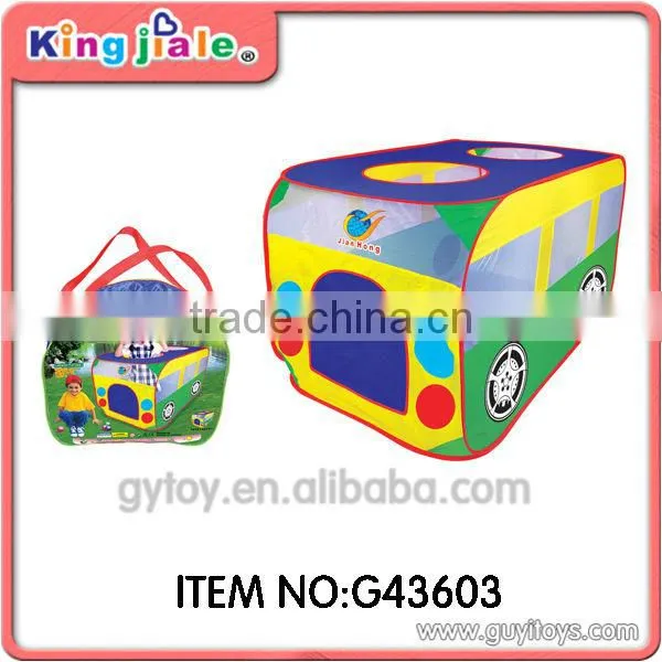 small ball bag