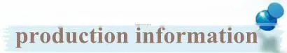 decorative ceramic dessert plates with santa calus design