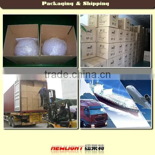 Hot sale new product LED drawing/writing board/tablet