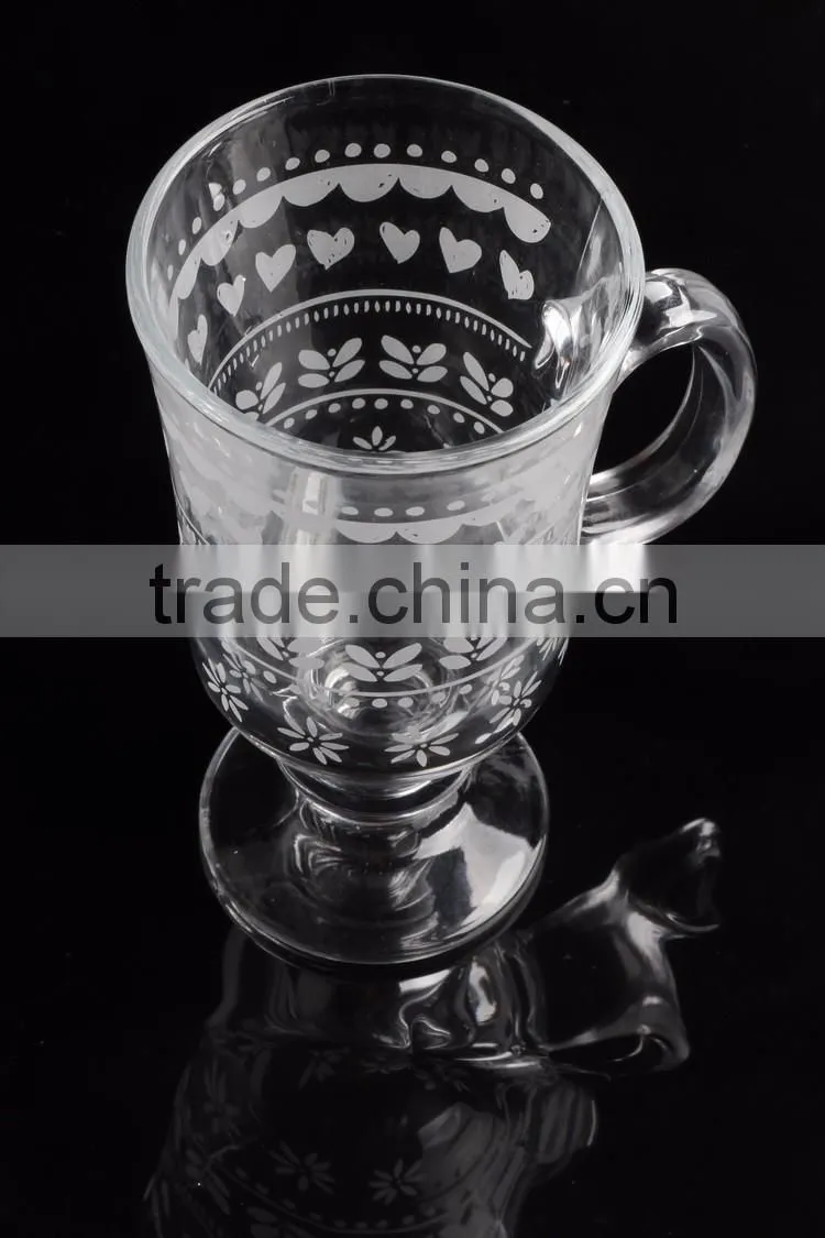 Hot selling 750ml glass wine bottles wholesale glass spirit bottles