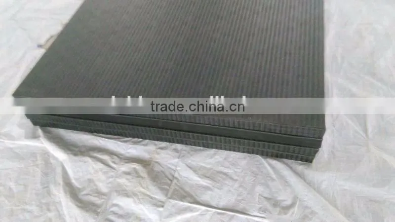 Competition grade high quality 230 density 1mx1m 1mx2m judo martial arts mats