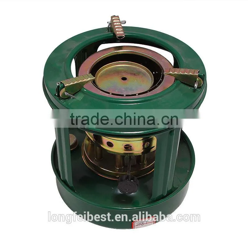 high quality kerosene cooking stove for household or camping