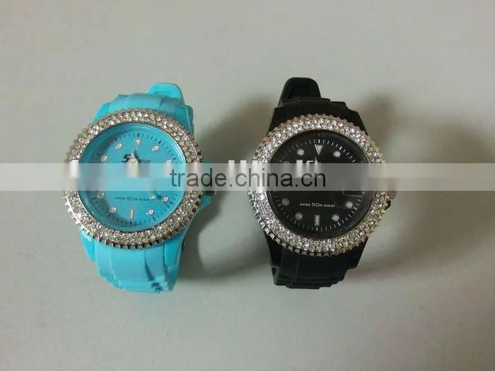 silicon hello kitty watches hello kitty wristwatches for children